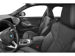 BMW 2 Series 228 xDrive Gran Coupe 2026