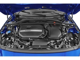 BMW 2 Series 228 xDrive Gran Coupe 2026