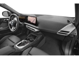 BMW 2 Series 228 xDrive Gran Coupe 2026