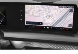 BMW 2 Series 228 xDrive Gran Coupe 2026