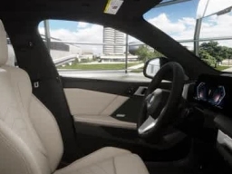 BMW 2 Series 228 xDrive Gran Coupe 2026