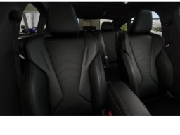 BMW 2 Series 228 xDrive Gran Coupe 2026