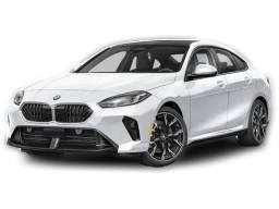 BMW 2 Series 228 xDrive Gran Coupe 2026