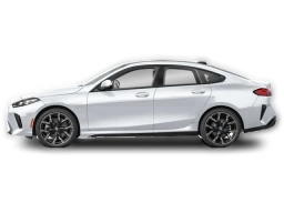 BMW 2 Series 228 xDrive Gran Coupe 2026