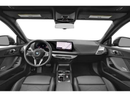 BMW 2 Series 228 xDrive Gran Coupe 2026