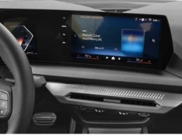 BMW 2 Series 228 xDrive Gran Coupe 2026