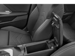 BMW 2 Series 228 xDrive Gran Coupe 2026