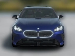 BMW 2 Series 228 xDrive Gran Coupe 2026