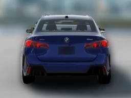BMW 2 Series 228 xDrive Gran Coupe 2026