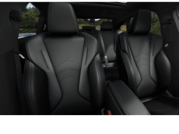 BMW 2 Series 228 xDrive Gran Coupe 2026