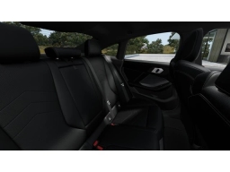 BMW 2 Series 228 xDrive Gran Coupe 2026