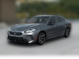BMW 2 Series 228 xDrive Gran Coupe 2026
