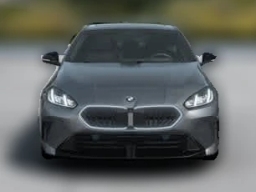 BMW 2 Series 228 xDrive Gran Coupe 2026
