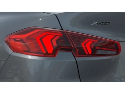 BMW 2 Series 228 xDrive Gran Coupe 2026