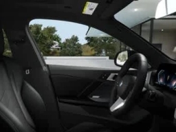 BMW 2 Series 228 xDrive Gran Coupe 2026