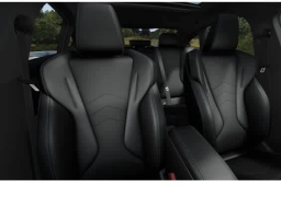 BMW 2 Series 228 xDrive Gran Coupe 2026