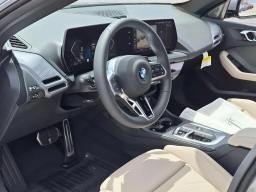 BMW 2 Series 228 xDrive Gran Coupe 2026