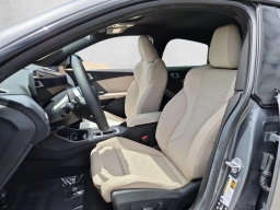 BMW 2 Series 228 xDrive Gran Coupe 2026
