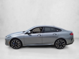 BMW 2 Series 228 xDrive Gran Coupe 2026