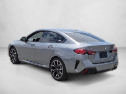 BMW 2 Series 228 xDrive Gran Coupe 2026