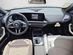 BMW 2 Series 228 xDrive Gran Coupe 2026
