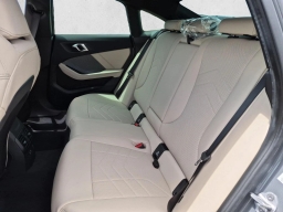 BMW 2 Series 228 xDrive Gran Coupe 2026