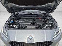 BMW 2 Series 228 xDrive Gran Coupe 2026