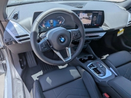 BMW 2 Series 228 xDrive Gran Coupe 2026