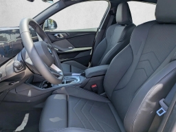 BMW 2 Series 228 xDrive Gran Coupe 2026