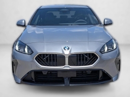 BMW 2 Series 228 xDrive Gran Coupe 2026
