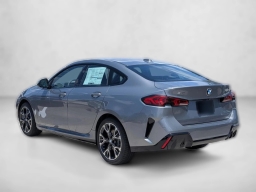 BMW 2 Series 228 xDrive Gran Coupe 2026