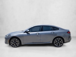 BMW 2 Series 228 xDrive Gran Coupe 2026