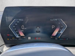BMW 2 Series 228 xDrive Gran Coupe 2026