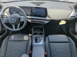 BMW 2 Series 228 xDrive Gran Coupe 2026