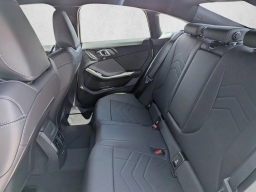BMW 2 Series 228 xDrive Gran Coupe 2026