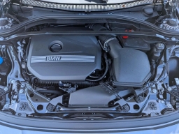 BMW 2 Series 228 xDrive Gran Coupe 2026