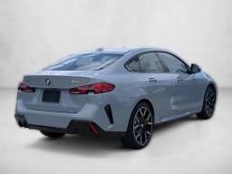 BMW 2 Series 228 xDrive Gran Coupe 2026
