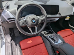 BMW 2 Series 228 xDrive Gran Coupe 2026