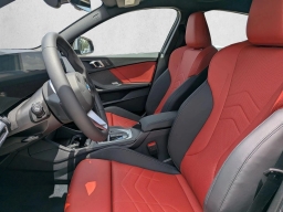 BMW 2 Series 228 xDrive Gran Coupe 2026