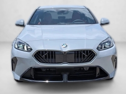 BMW 2 Series 228 xDrive Gran Coupe 2026