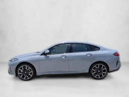 BMW 2 Series 228 xDrive Gran Coupe 2026