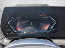BMW 2 Series 228 xDrive Gran Coupe 2026