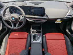 BMW 2 Series 228 xDrive Gran Coupe 2026