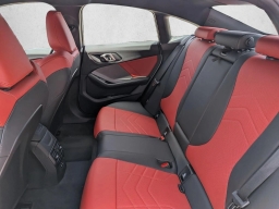 BMW 2 Series 228 xDrive Gran Coupe 2026