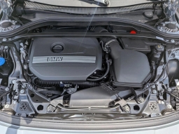 BMW 2 Series 228 xDrive Gran Coupe 2026