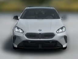 BMW 2 Series 228 xDrive Gran Coupe 2026