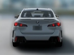 BMW 2 Series 228 xDrive Gran Coupe 2026