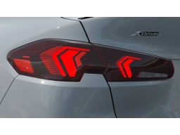 BMW 2 Series 228 xDrive Gran Coupe 2026