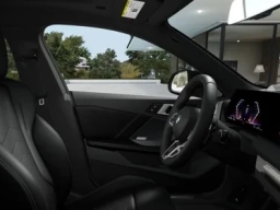 BMW 2 Series 228 xDrive Gran Coupe 2026