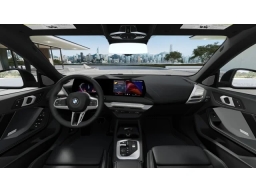 BMW 2 Series 228 xDrive Gran Coupe 2026